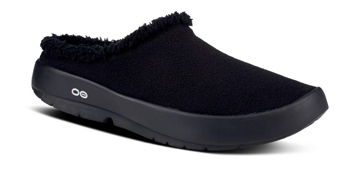 Best-Selling Black