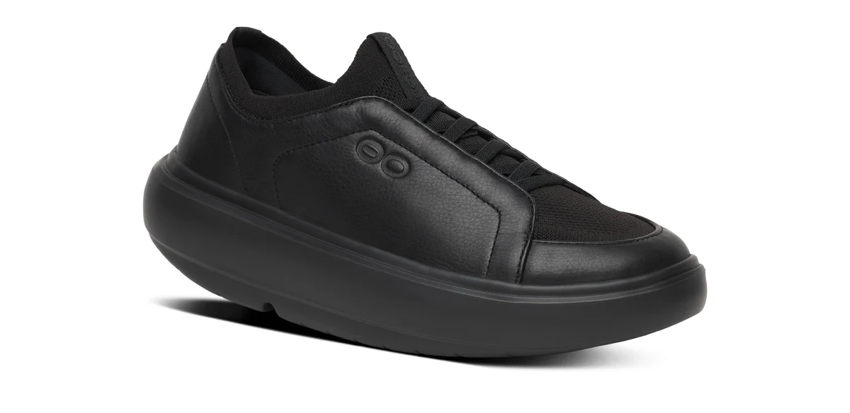 Trending: Women's Styles