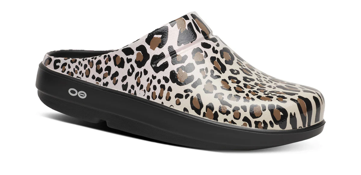 full price excluding sale